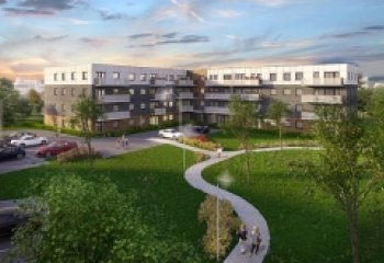 Kolejny pakiet tysiąca mieszkań od Murapolu