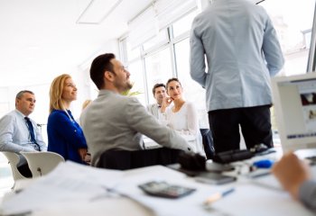 Szkolenie dla wnioskodawców Programu „Środowisko, Energia i Zmiany Klimatu”. Obszar ENERGETYKA