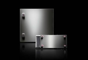 Nowe obudowy AX i KX dostępne od 1 marca