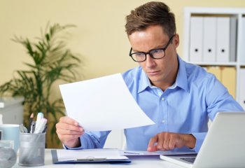 Rząd zapowiada uproszczenie w programie Czyste Powietrze