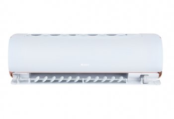 Klimatyzator G-Tech | Nowość roku 2020