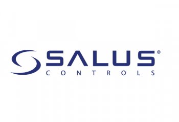 SALUS Controls - dostawcą grup SBS