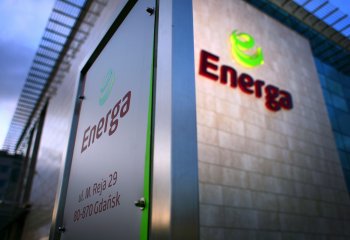 Energa stawia na inteligentne liczniki przyjazne dla OZE