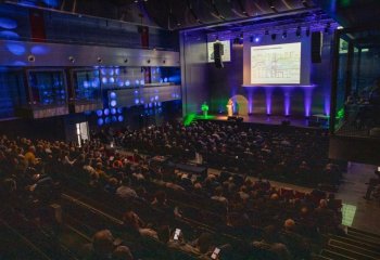 Polska siłą napędową wzrostu znaczenia niskoemisyjnych technologii grzewczych w UE