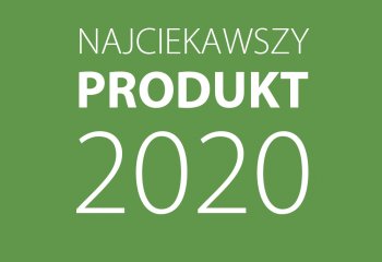 Centrala wentylacyjna KOMFOVENT VERSO Pro 2 od VENTIA Najciekawszym Produktem 2020 r