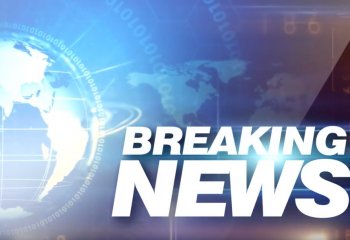 Breaking news HvacPR  #1 | Forum Wentylacja Salon Klimatyzacja 2020