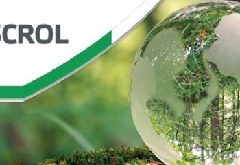 Emicon z czynnikiem propanowym