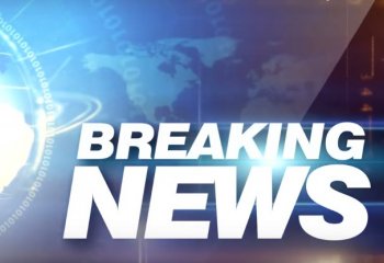 Breaking news HvacPR #2 | Forum Wentylacja Salon Klimatyzacja 2020