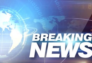 Breaking news HvacPR #3 | Forum Wentylacja Salon Klimatyzacja 2020