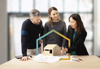 PURMO zmienia się w PURMO