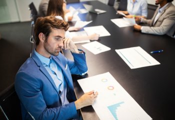 ZUS wesprze przedsiębiorców w walce ze skutkami pandemii