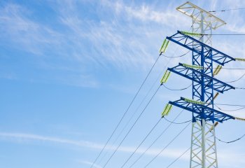 TAURON gwarantuje pewność dostaw prądu i ciepła