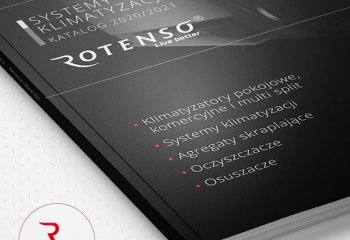 Nowy katalog ROTENSO 2020