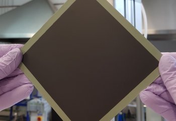 Energa zrealizuje innowacyjny projekt wodorowy