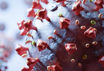 Epidemia Koronawirusa: nawet 2 mln osób może stracić pracę. Bezrobocie wzrośnie do 10%