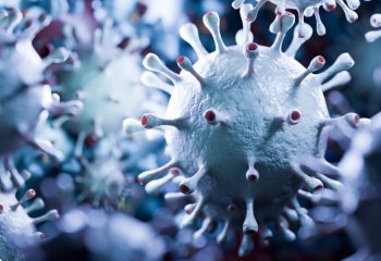 Wentylacja a przenoszenie wirusów