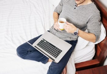 Webinaria Ogrzewnictwo