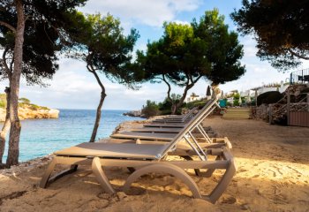 Koronawirus ogranicza emisje CO2. Kryzys po pandemii może jednak zepchnąć ochronę klimatu na drugi plan