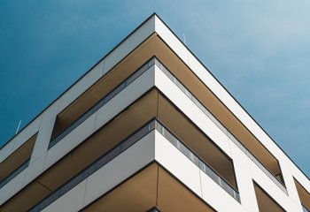 Architektura na (nie)znanych ścieżkach