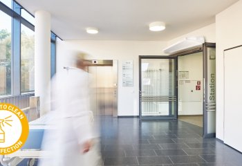  Jak zachować higienę i czystość powietrza wewnątrz pomieszczeń? 