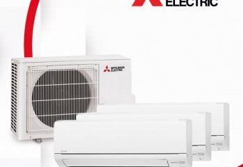 Mitsubishi - czyszczenie magazynów | kwiecień 2020 | Thermosilesia