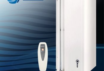 Promocyjna cena kurtyny pionowej Ferono