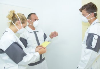 Instalatorze! Poznaj 5 zasad bezpiecznej instalacji klimatyzacji i prac serwisowych