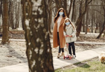 Efekt bumerangu – epidemie są konsekwencją naszych działań