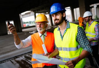 Stan wyjątkowy w budownictwie