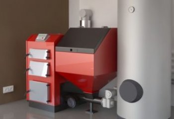 Jaki piec grzewczy wybrać do ogrzania domu jednorodzinnego?