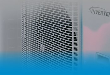 Brak dowodów, że systemy klimatyzacji powodują rozprzestrzenianie się koronawirusa