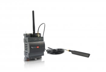 Nowy boss micro | CAREL