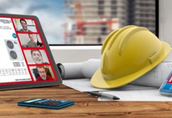 Szkolenia on-line | Mitsubishi Heavy Industries