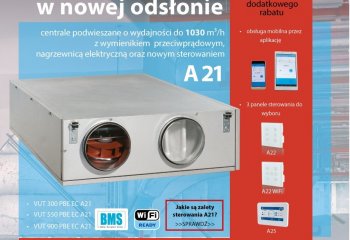 Bestsellery w nowej odsłonie | HAKOM