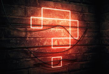 Nowe inwestycje pod znakiem zapytania