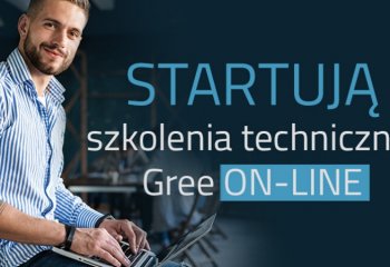 Szkolenia techniczne ON-LINE