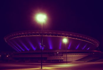 Katowice zmieniają zasady przyznawania dotacji na wymianę urządzeń grzewczych