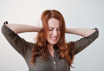 Czy wiesz, jak groźny jest hałas?