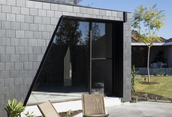 Już wkrótce wyższa premia termomodernizacyjna