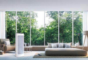 7 wskazówek dla alergików, jak poprawić komfort ich życia wiosną