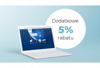 Rabat na wentylatory i kurtyny Ferono - dodatkowe 5% | msj 2020 | THERMOSILESIA