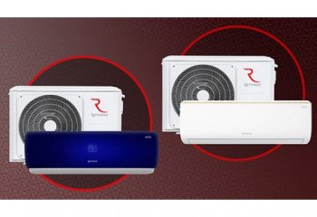 ROTENSO RAC - Ostatnie sztuki | maj 2020 | Thermosilesia