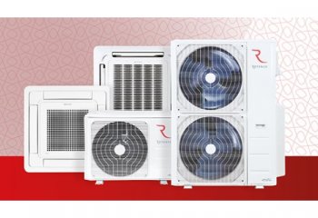 ROTENSO CAC - Ostatnie sztuki | maj 2020 | Thermosilesia