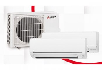 Mitsubishi - czyszczenie magazynów | maj 2020 | Thermosilesia