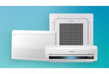 Czyszczenie magazynów - Samsung | maj 2020 | Thermosilesia