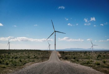 W czasach kryzysu wywołanego przez koronawirus, Bosch dalej stawia na innowacje technologiczne i ochronę klimatu