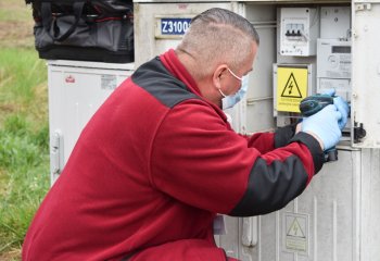 35 tys. mikroinstalacji w sieci Energi Operatora