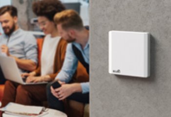 Łatwość montażu połączona z innowacyjną konstrukcją