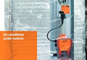 Nowy asortyment VAV-Universal