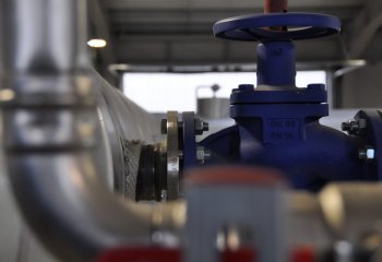 Rewolucja energetyczna na rynku ciepła